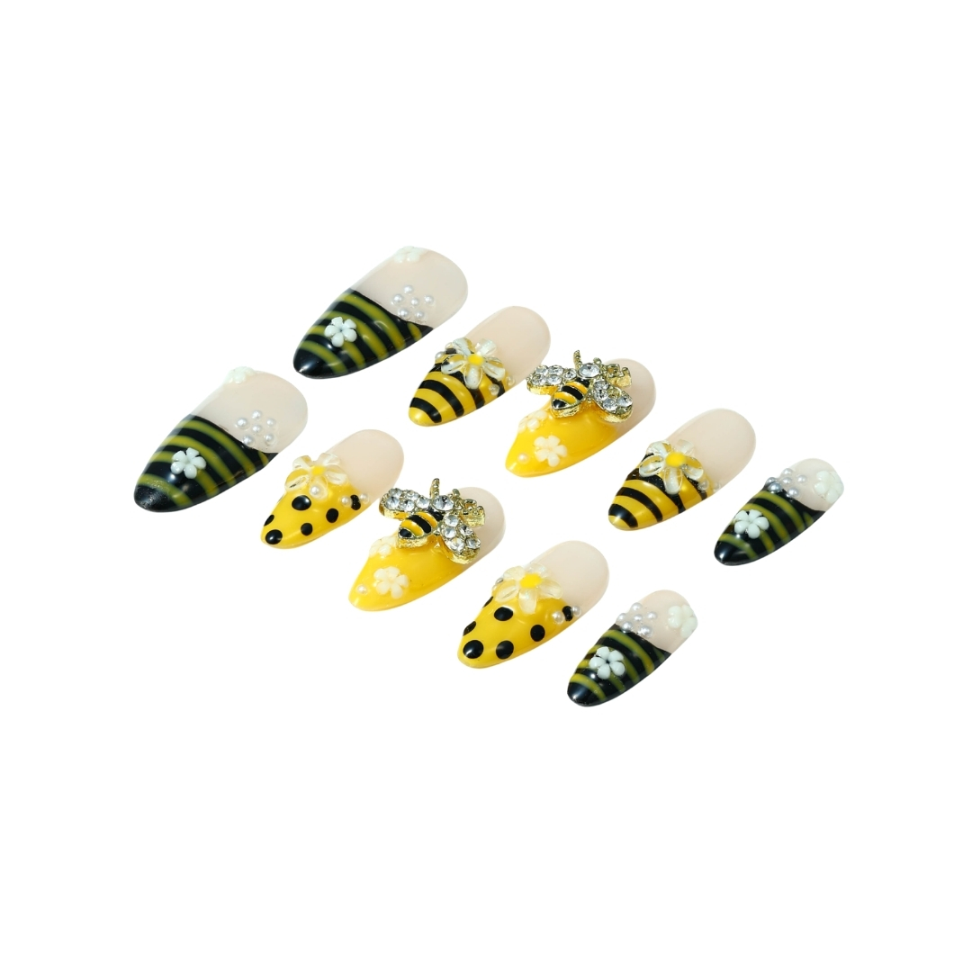 Queen Bee - Image 2