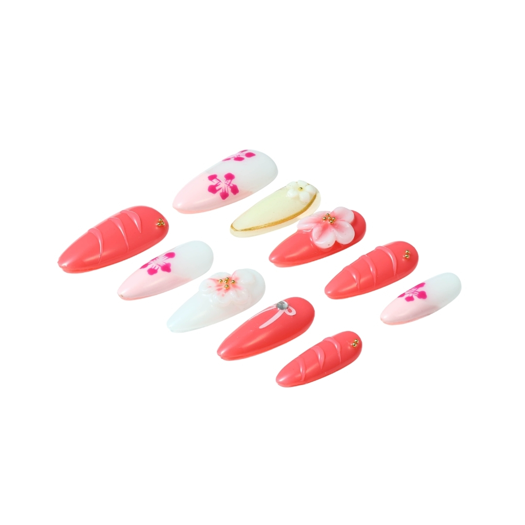 Pastel Petal - Image 2