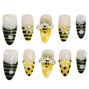 Queen Bee