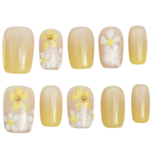 Daisy Dew