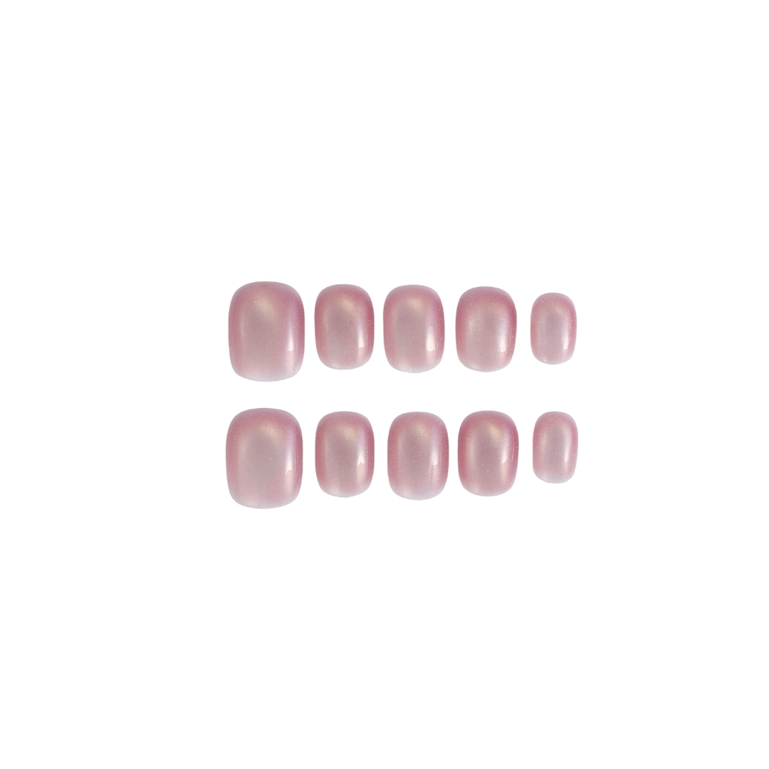 Rose Shell