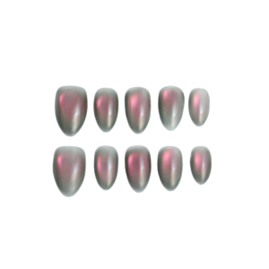 Berry Gloss