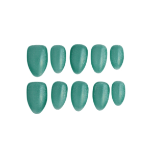 Cyan