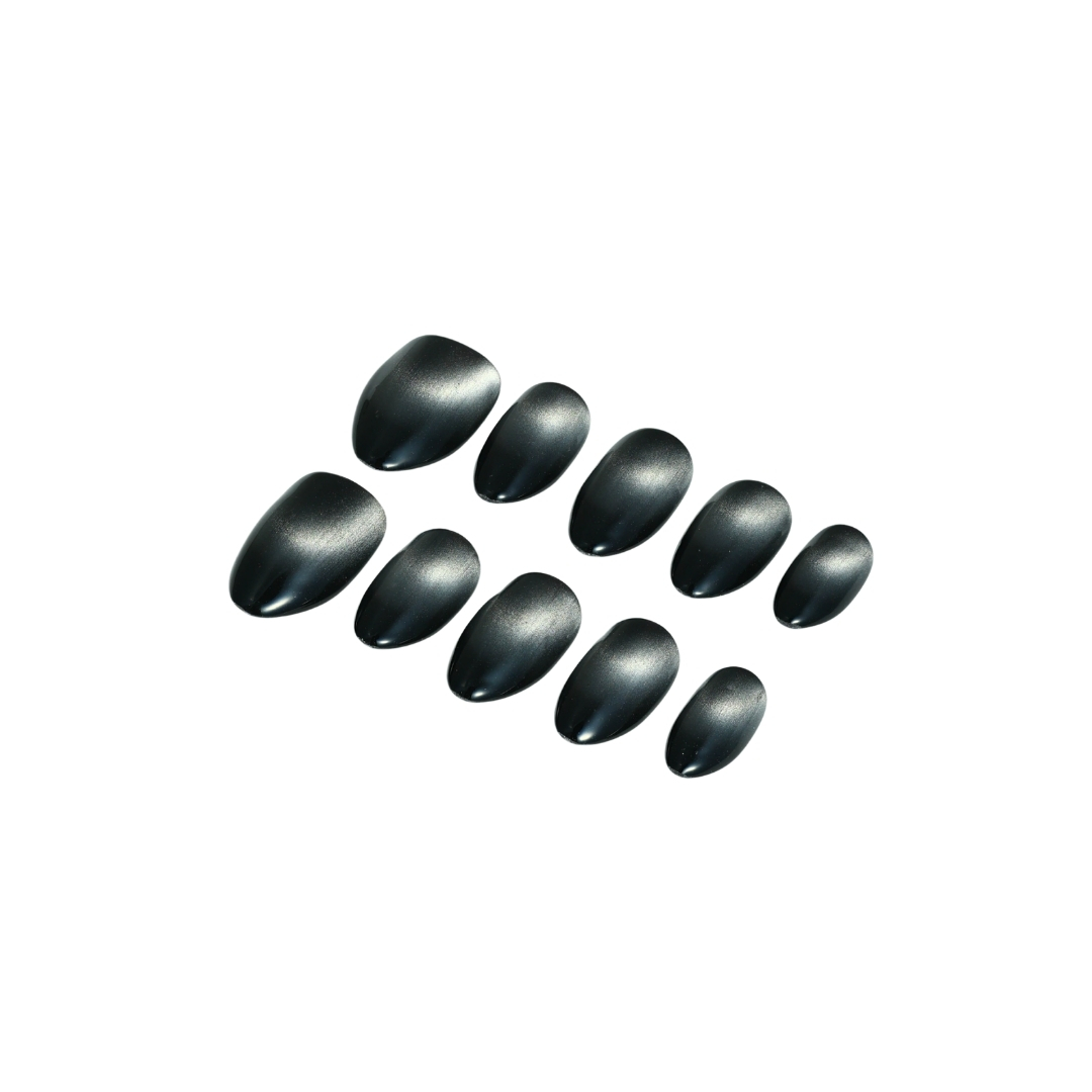 Graphite - Image 2