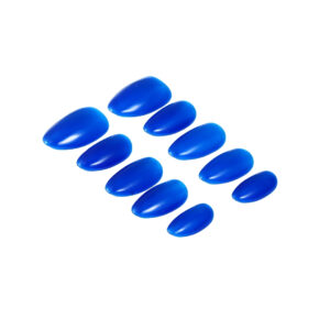 Indigo