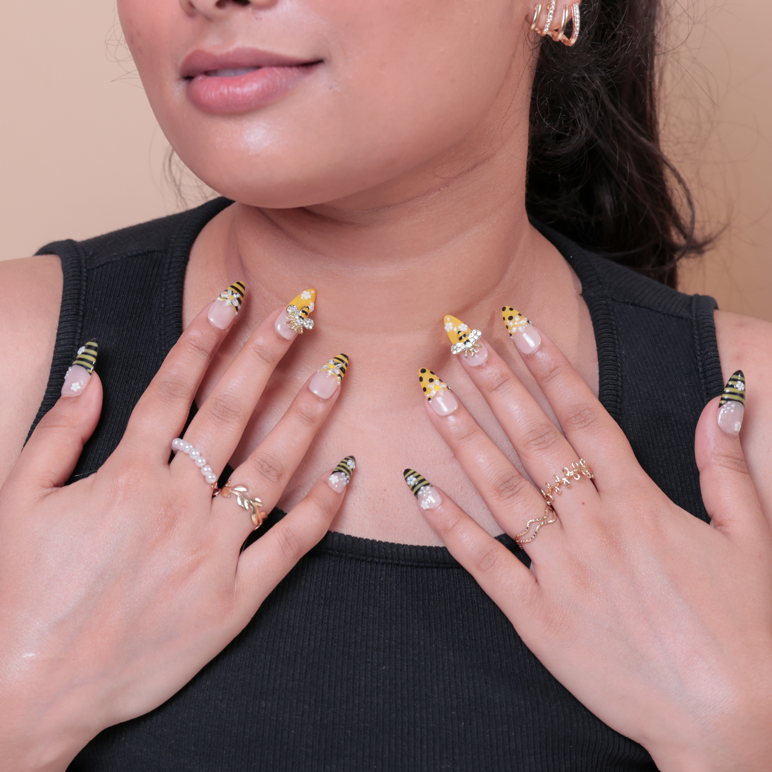 Queen Bee - Image 3
