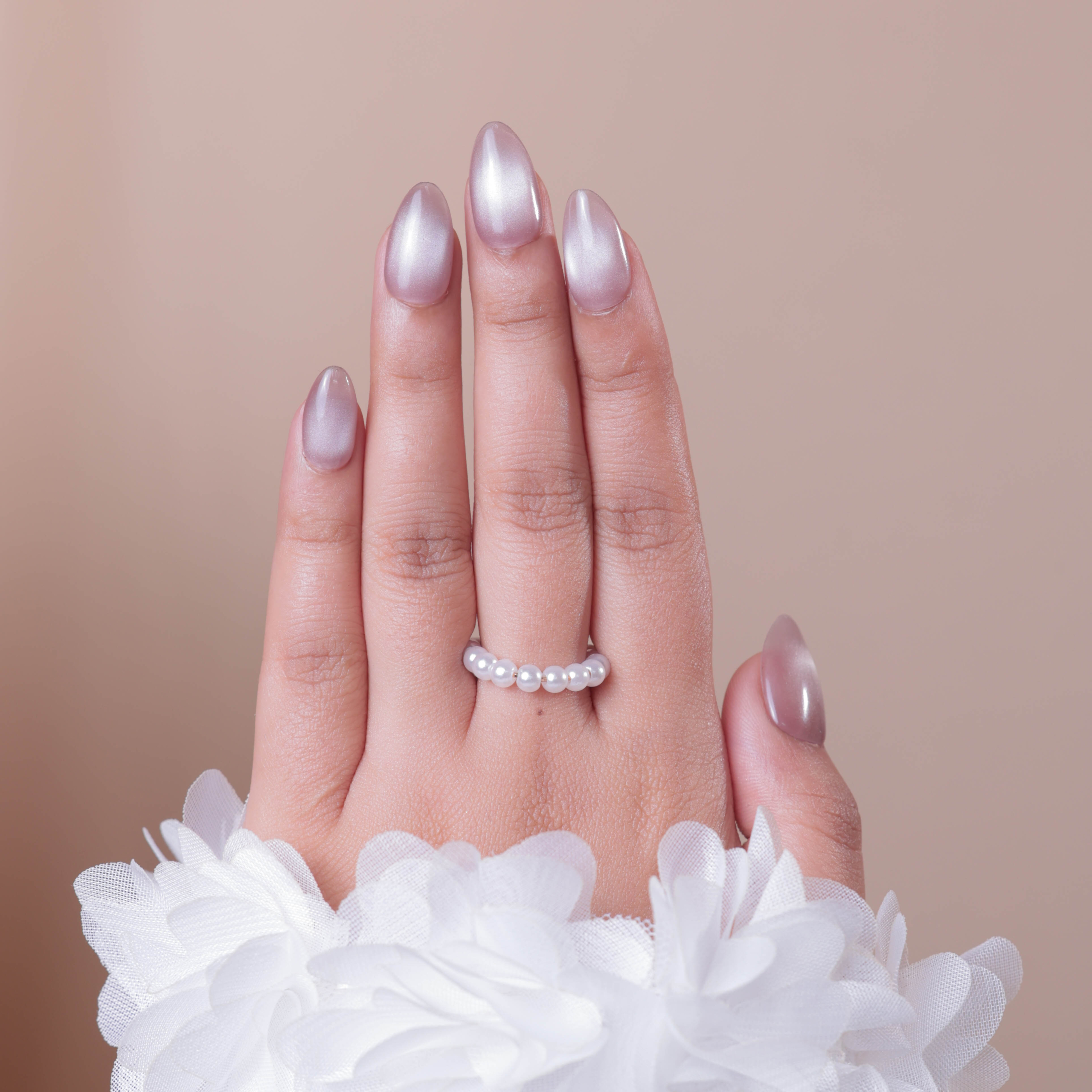 Soft Pink - Image 2