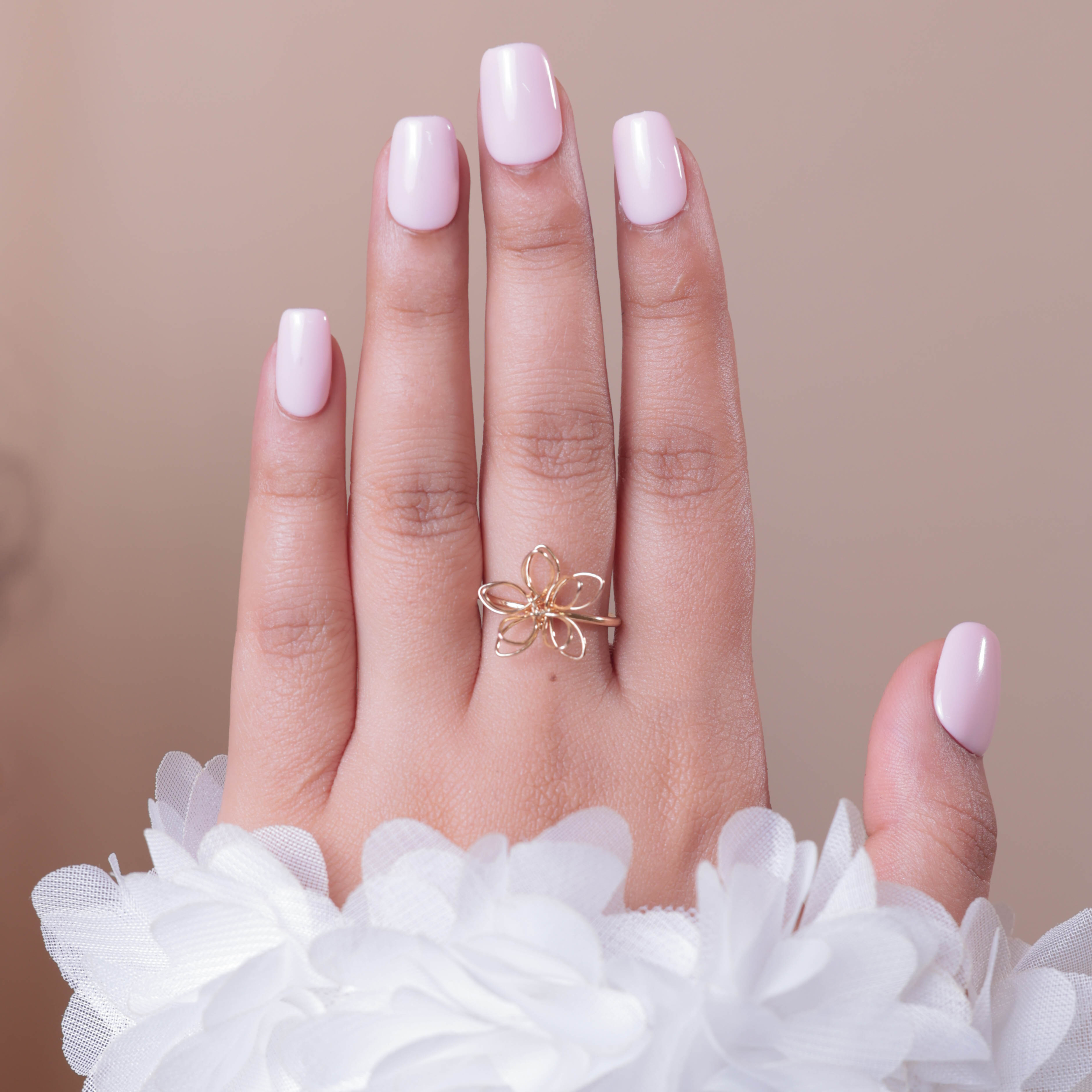 Baby Pink - Image 5