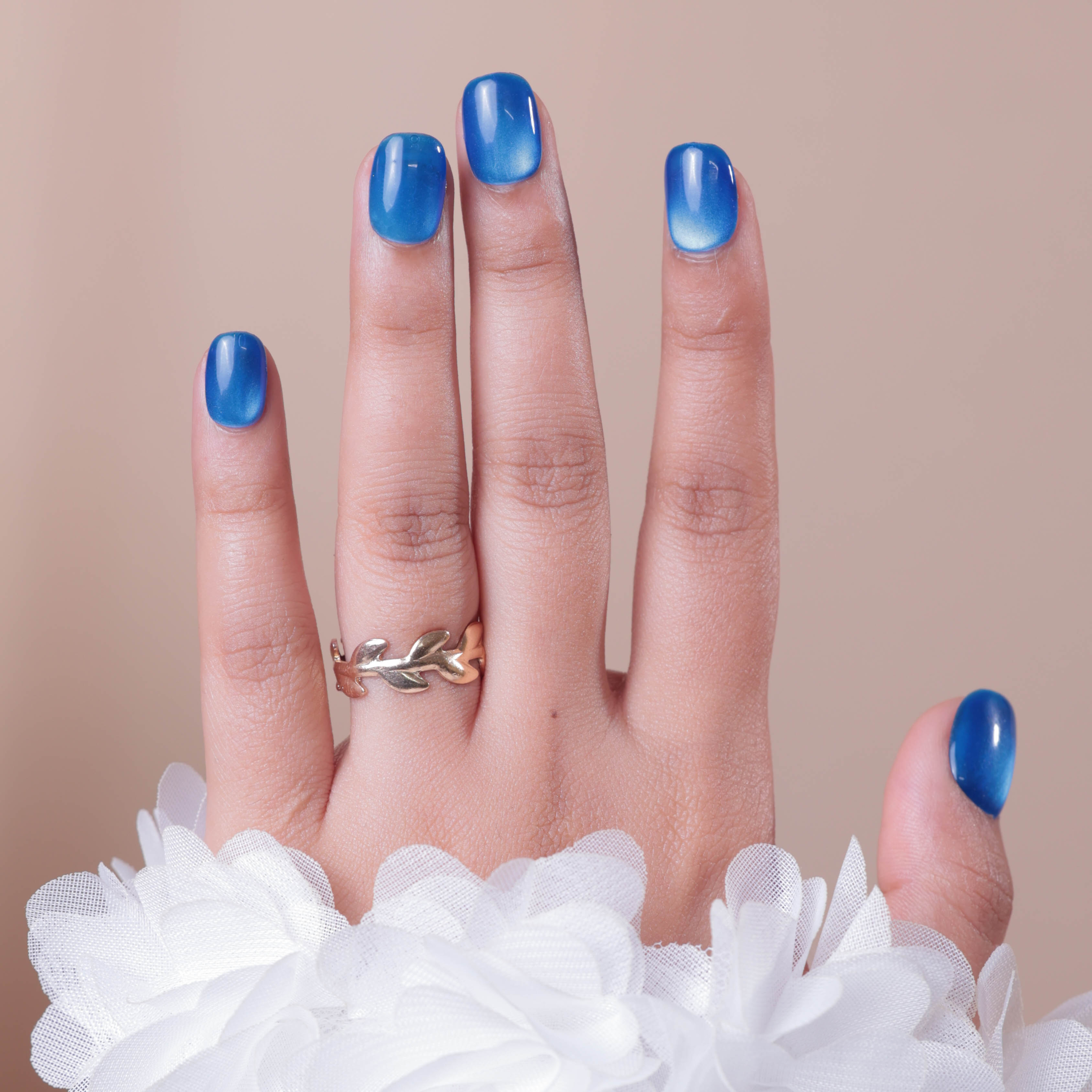 Cobalt Pop - Image 4
