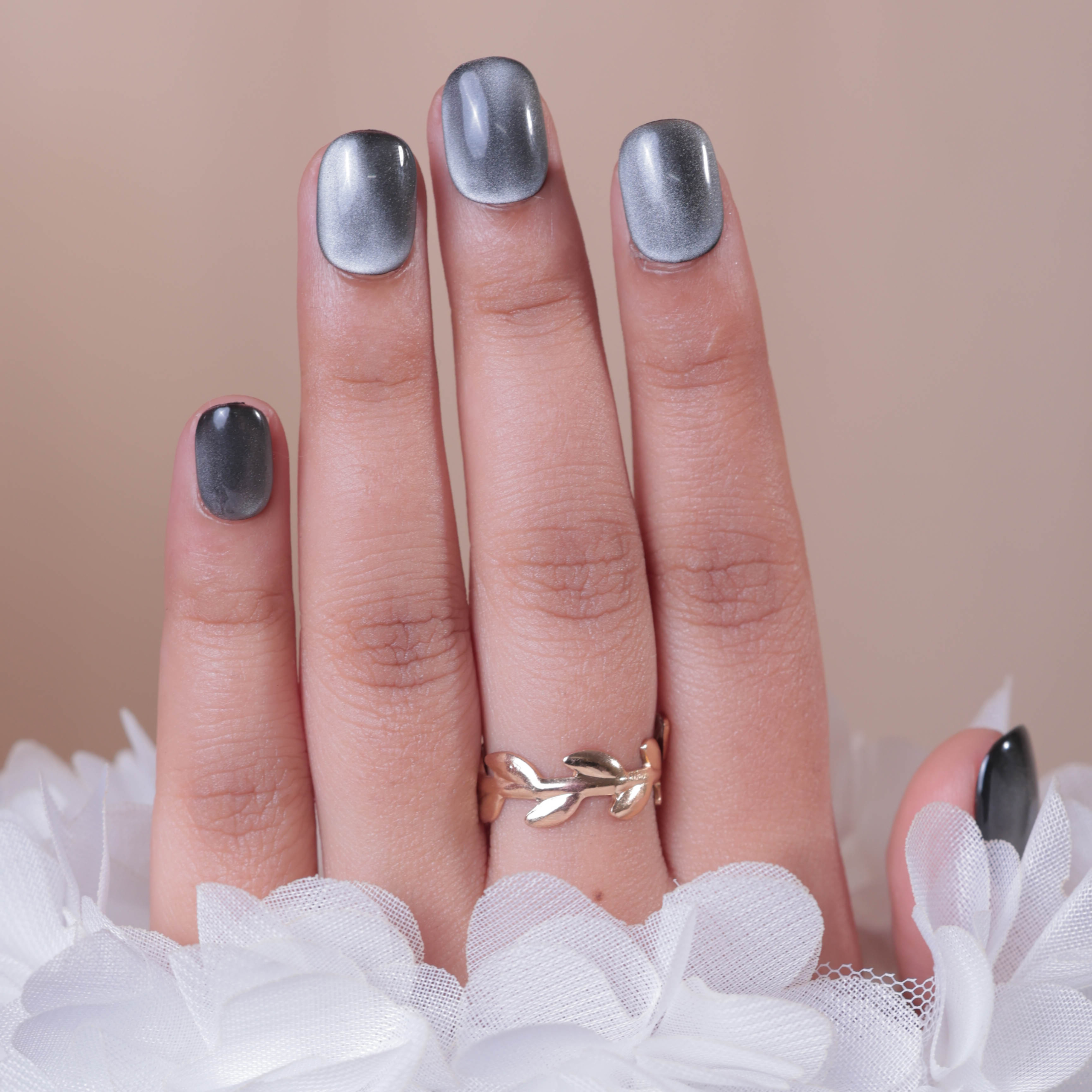 Titanium - Image 2