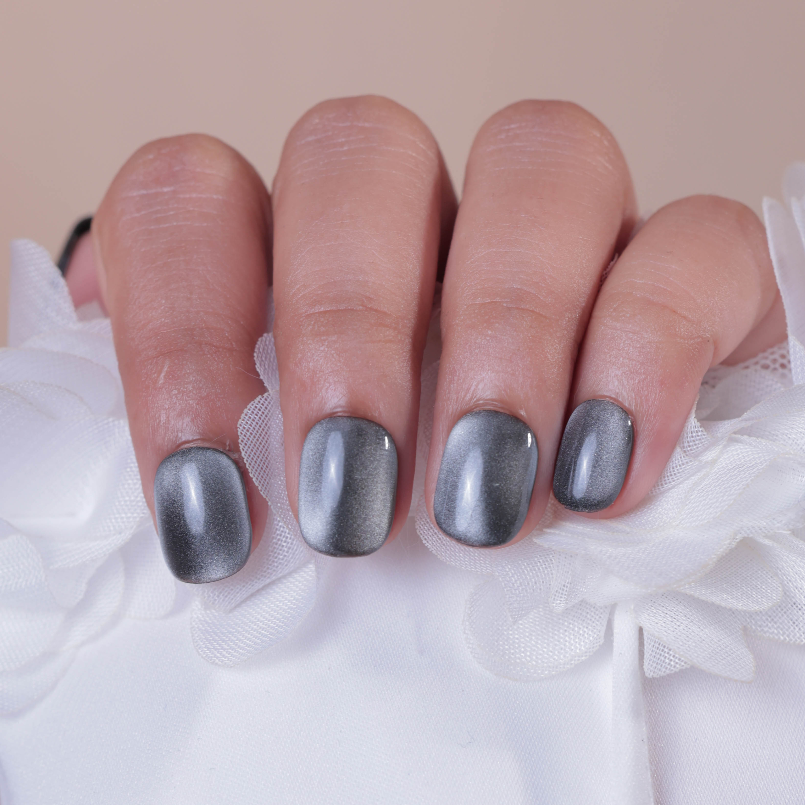 Titanium - Image 3
